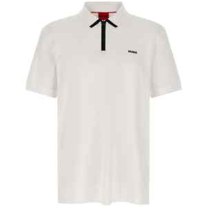 Hugo Boss Dalomino Polo Shirt