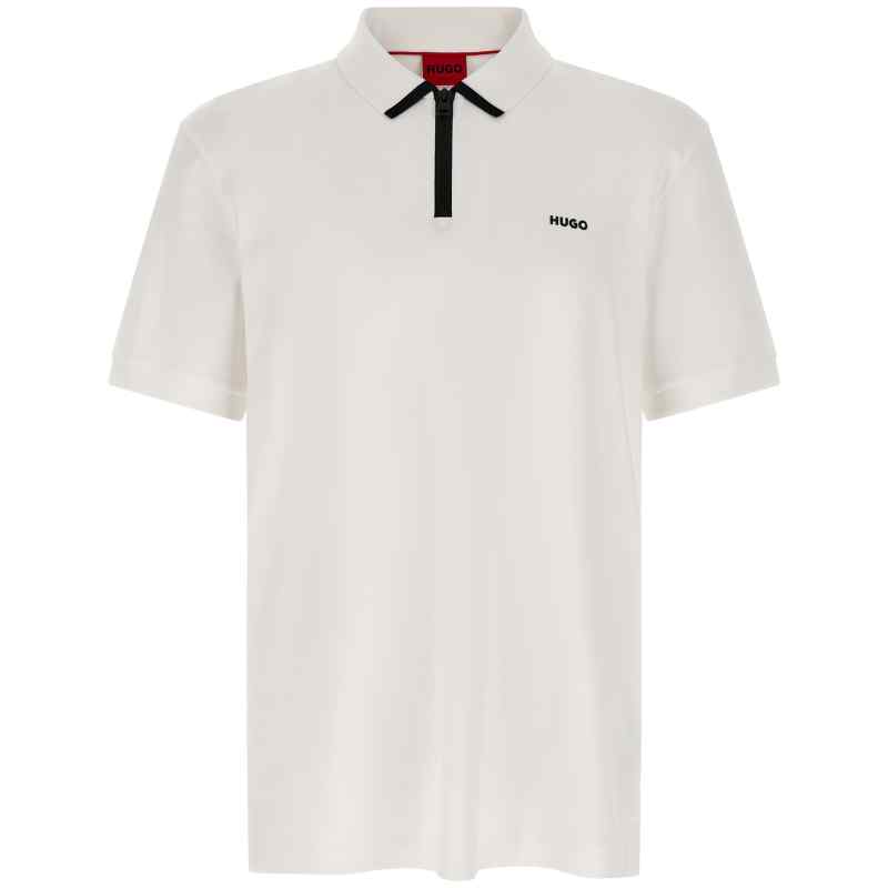 Hugo Boss Dalomino Polo Shirt
