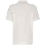 Hugo Boss Dalomino Polo Shirt