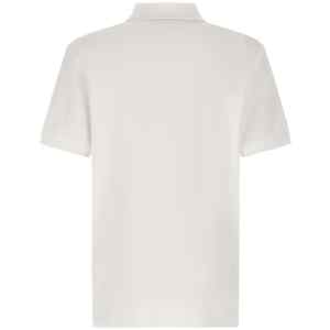 Hugo Boss Dalomino Polo Shirt