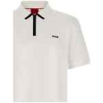 Hugo Boss Dalomino Polo Shirt