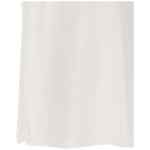 Hugo Boss Dalomino Polo Shirt