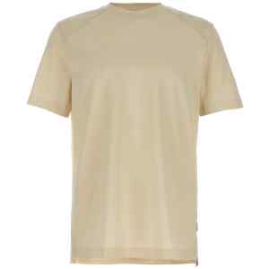 Hugo Boss Thompson 207 T-shirt