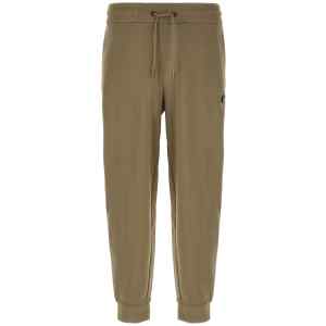 Hugo Boss C-locsin 01 Joggers