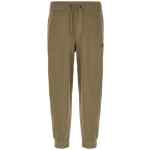 Hugo Boss C-locsin 01 Joggers