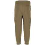 Hugo Boss C-locsin 01 Joggers