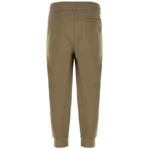 Hugo Boss C-locsin 01 Joggers