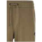 Hugo Boss C-locsin 01 Joggers