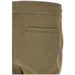 Hugo Boss C-locsin 01 Joggers