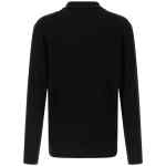 Hugo Boss Sastoro Polo Shirt