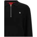 Hugo Boss Sastoro Polo Shirt