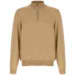 Hugo Boss Ebenji Sweater