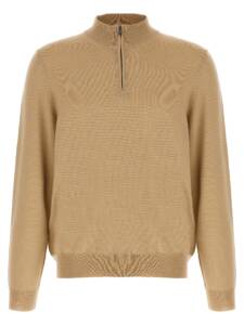 Hugo Boss Ebenji Sweater