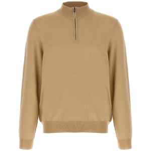 Hugo Boss Ebenji Sweater