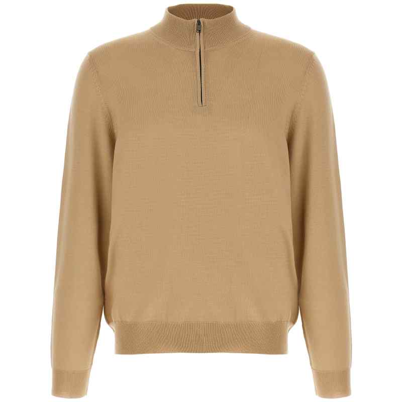 Hugo Boss Ebenji Sweater