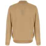 Hugo Boss Ebenji Sweater