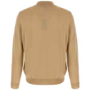 Hugo Boss Ebenji Sweater