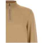 Hugo Boss Ebenji Sweater