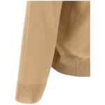 Hugo Boss Ebenji Sweater