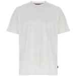 Hugo Boss Taut 81 T-shirt