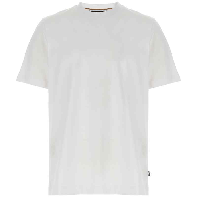 50538438100_01_M_2025-04-11T08-36-55.254Z-3 Hugo Boss Taut 81 T-shirt