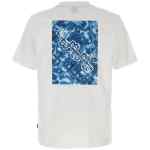 Hugo Boss Taut 81 T-shirt