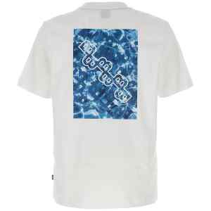 Hugo Boss Taut 81 T-shirt