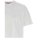 Hugo Boss Taut 81 T-shirt