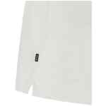 Hugo Boss Taut 81 T-shirt