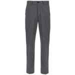 Hugo Boss Kaiton-1 Pants