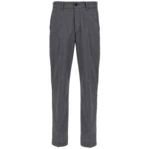 Hugo Boss Kaiton-1 Pants