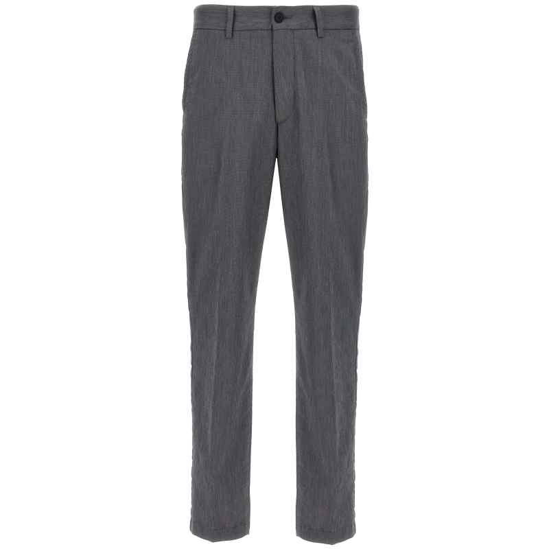 50538828404_01_M_2025-04-18T07-25-33.313Z-3 Hugo Boss Kaiton-1 Pants