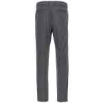 Hugo Boss Kaiton-1 Pants