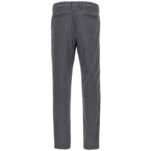 Hugo Boss Kaiton-1 Pants