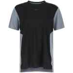 Hugo Boss Tee Active Seas T-shirt