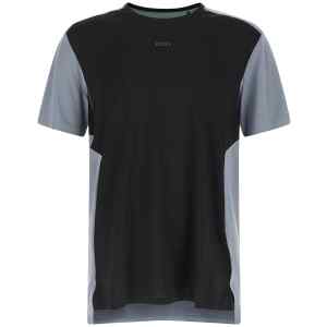 Hugo Boss Tee Active Seas T-shirt