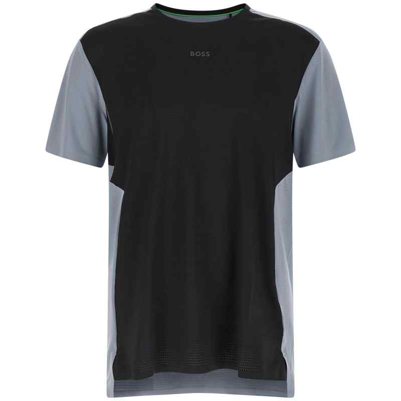 50542949001_01_M_2026-02-17T09-54-42.034Z-1 Hugo Boss Tee Active Seas T-shirt