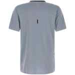 Hugo Boss Tee Active Seas T-shirt