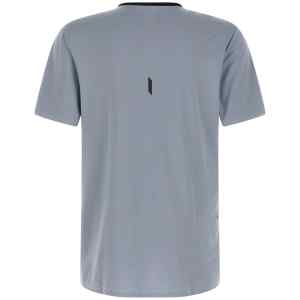 Hugo Boss Tee Active Seas T-shirt