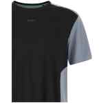 Hugo Boss Tee Active Seas T-shirt
