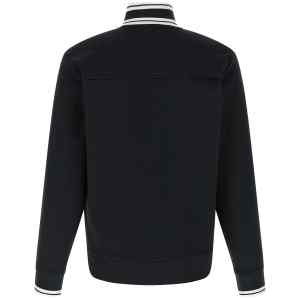 Hugo Boss Fz Zone Sweatshirt