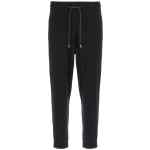 Hugo Boss H-idrico Joggers
