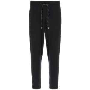 Hugo Boss H-idrico Joggers