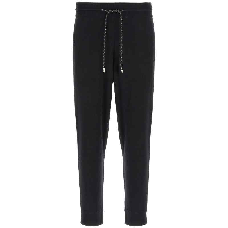 50543154001_01_M_2025-11-03T08-41-50.181Z-2 Hugo Boss H-idrico Joggers