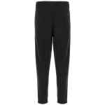 Hugo Boss H-idrico Joggers