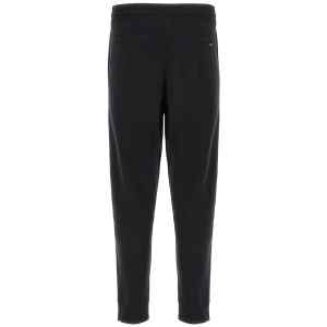 Hugo Boss H-idrico Joggers