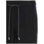 Hugo Boss H-idrico Joggers