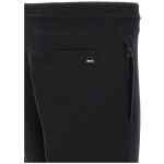 Hugo Boss H-idrico Joggers