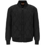 Hugo Boss Osnape Bomber Jacket