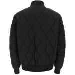 Hugo Boss Osnape Bomber Jacket